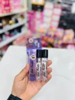 ژل لیفت ابرو catinka
