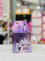 ژل لیفت ابرو catinka