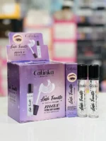 ژل لیفت ابرو catinka