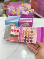 سایه کیفی تک شاخ