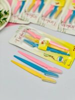 تیغ ابرو تینکل