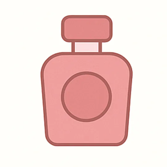 عطر