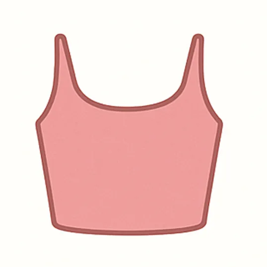 کراپ