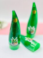 ژل آلوئه ورا با قیمت عالی