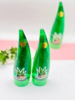 فروش ژل آلوئه ورا