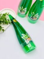 خرید ژل آلوئه ورا
