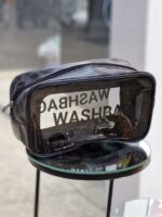 کیف آرایشی واش بگ