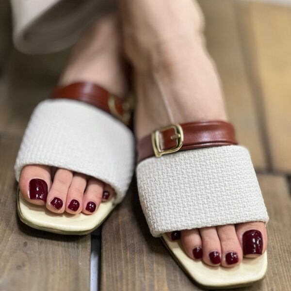 صندل مراکشی تخت با کیفیت عالی