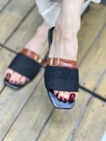 صندل مراکشی تخت در تهران