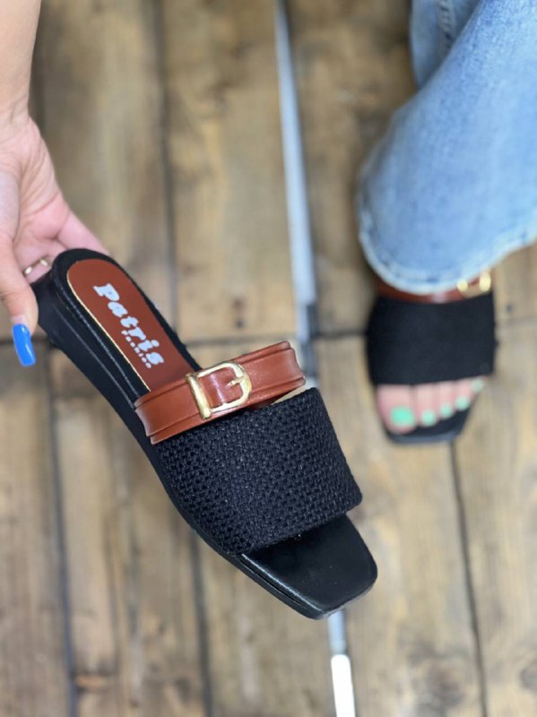 صندل مراکشی تخت