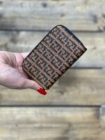 جاکارتی اقتصادی