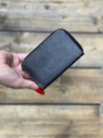 جاکارتی مشکی