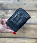 جاکارتی اقتصادی