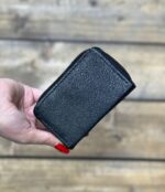 جاکارتی سیاه