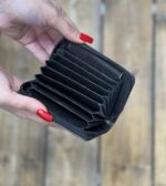 جاکارتی اقتصادی