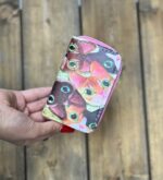 جا کارتی طرح دار