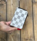 جا کارتی شیک