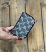 جاکارتی با کیفیت