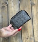 جاکارتی با قیمت مناسب