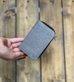 جاکارتی طوسی