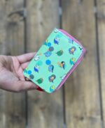 جا کارتی ارزان