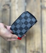 جاکارتی با قیمت مناسب