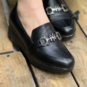 صندل کالج زنانه