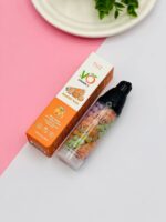 فروش پرایمر رنگین کمان