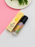 بهترین پرایمر رنگین کمان