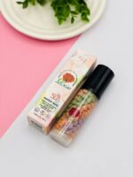 خرید پرایمر رنگین کمان