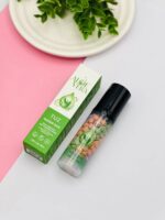 پرایمر رنگین کمان