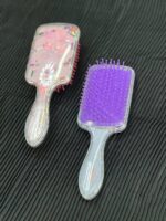 شانه مستطیلی