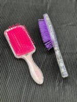 شانه مستطیل - تصویر 2