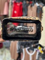 واش بگ بزرگ