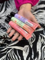 پرایمر تیوپی - تصویر 2