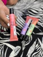 پرایمر تیوپی با کیفیت