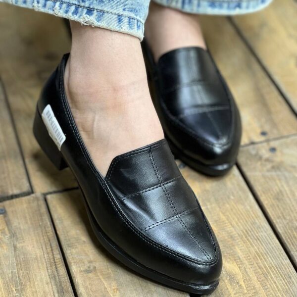 کالج طبی اسپرت