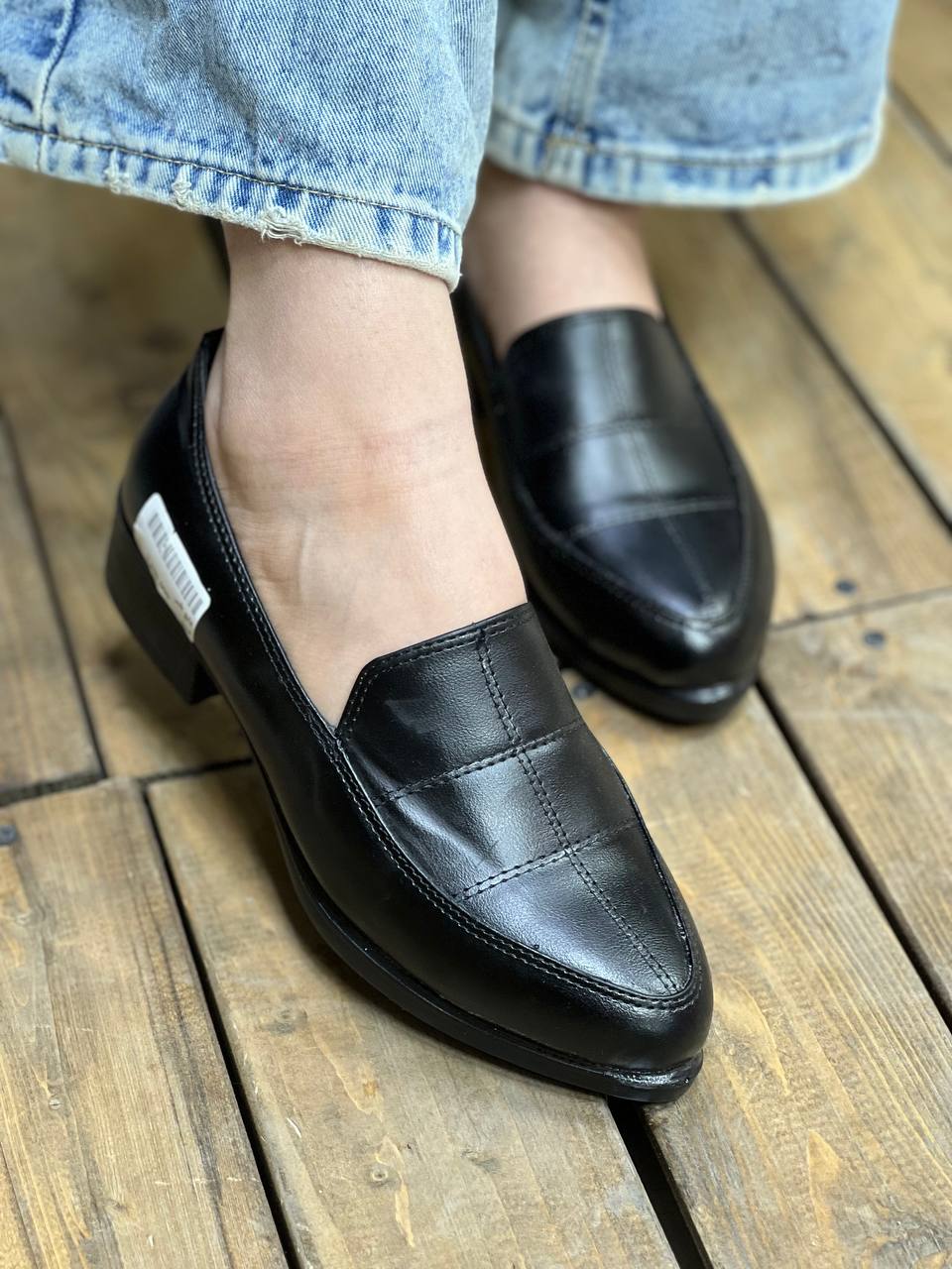 کالج طبی اسپرت