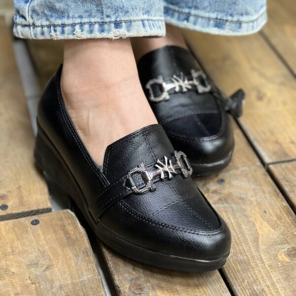 کالج طبی سگک نقره