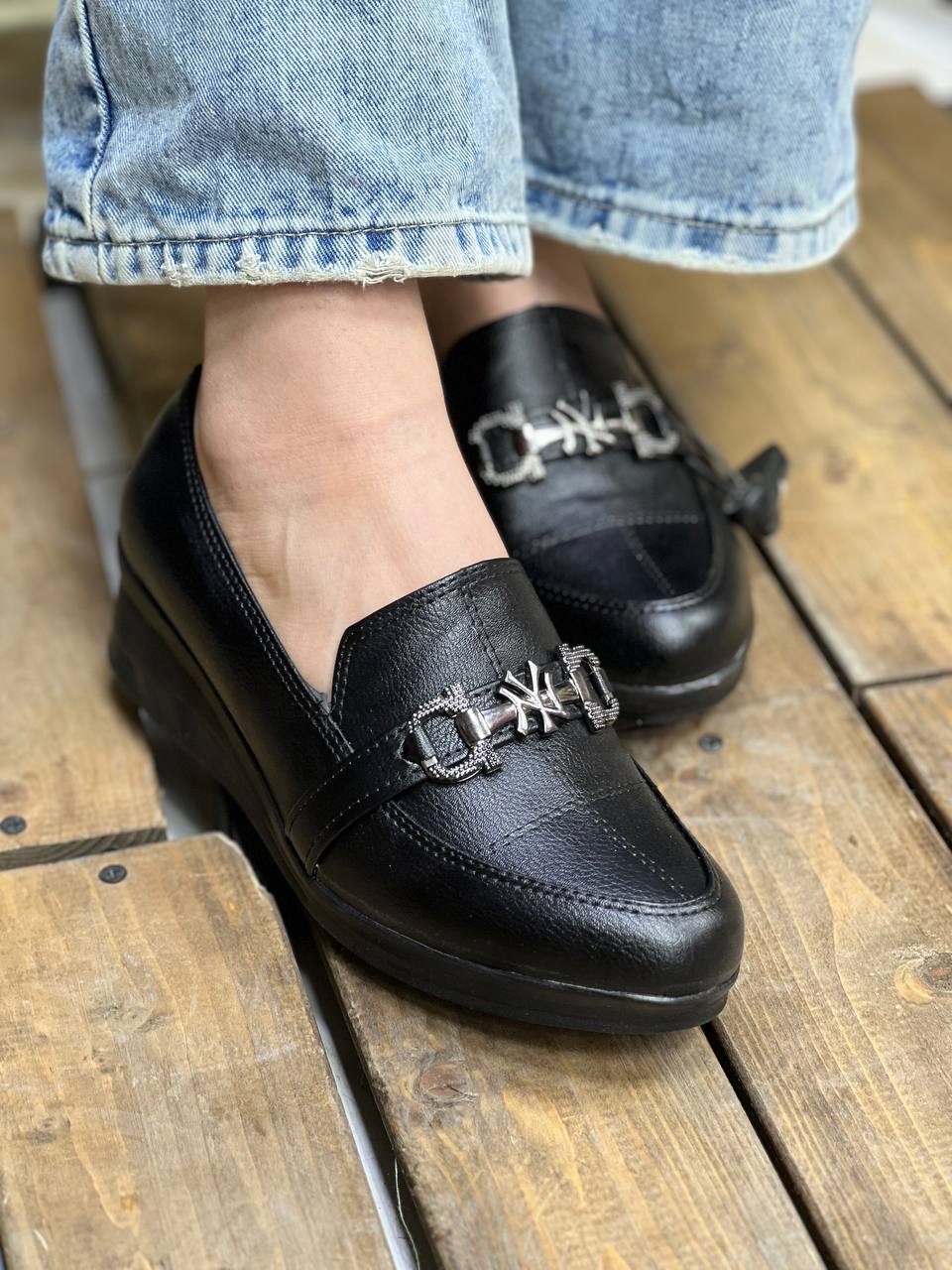 کالج طبی سگک نقره