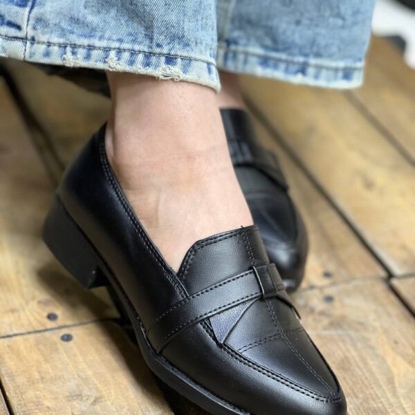 کالج طبی پاپیونی