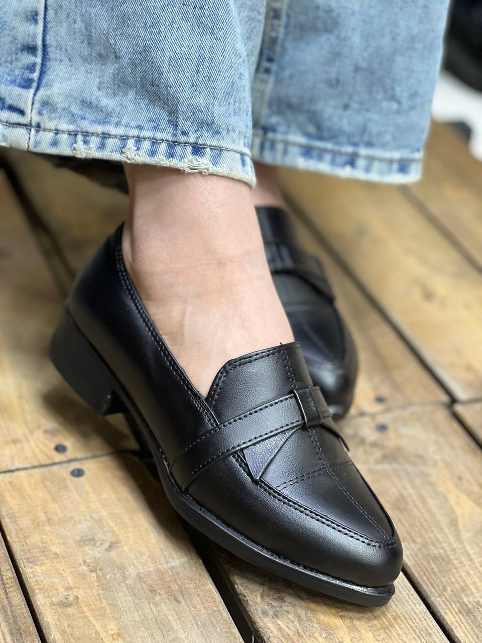 کالج طبی پاپیونی