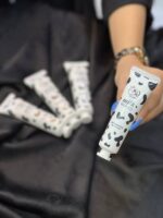 کرم مرطوب کننده اقتصادی