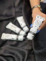 کرم مرطوب کننده اقتصادی