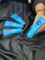 کرم مرطوب کننده اقتصادی