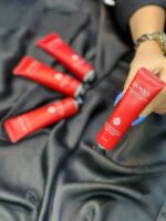 کرم مرطوب کننده اقتصادی 1