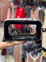 کیف ارایشی واش بگ بزرگ