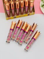 بهترین برق لب تاج