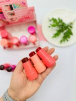 تینت ژله ای رمانتیک مای با قیمت عالی