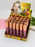 خرید برق لب تاج